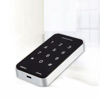 Electronic Mini Combination Drawer Shoe Cabinet Fingerprint Cabinet Locks