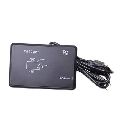 ABS USB Smart Card Iso 15693 Reader Writer
