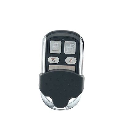 868.35Mhz Remote Control Transmitter