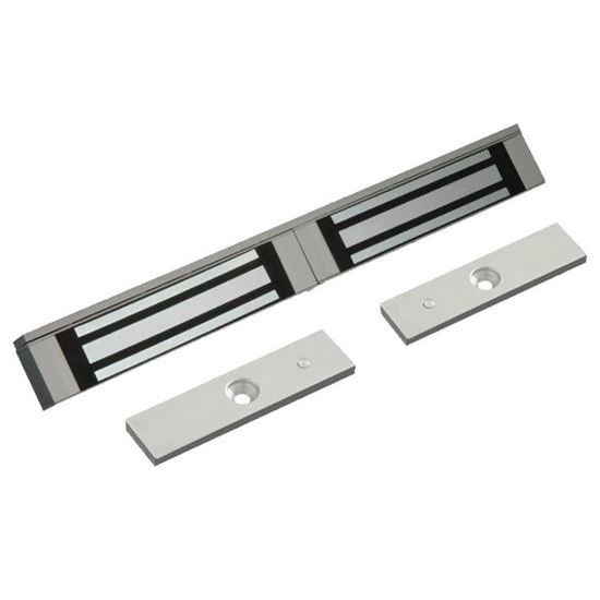 Sliding Door 600LBS 280KG Frameless Glass Door Locks