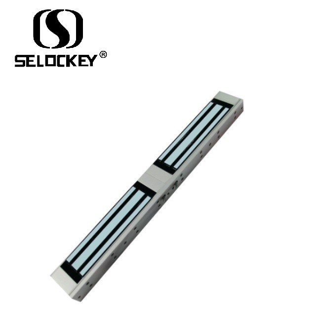 Sliding Door 600LBS 280KG Frameless Glass Door Locks