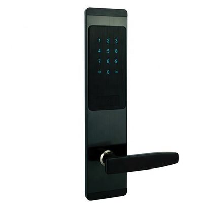 Home Apartment Electronic Password Digital Hotel Smart Lock