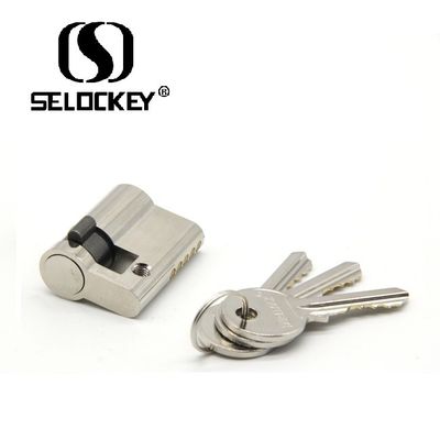 54mm Euro Spec Locks