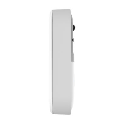B50 Intelligent Mobile Video Wifi Smart Door Bell Flats Intercom