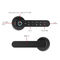 FCC Smart Lock With Handle